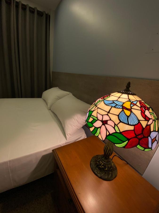 Izza Hotel Кочабамба Экстерьер фото